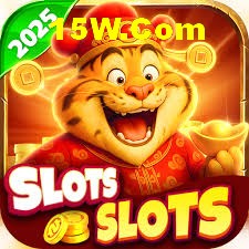 Welcome Bonus - Golden Dragon