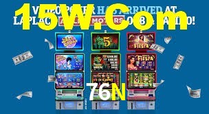 Welcome Bonus - Golden Dragon