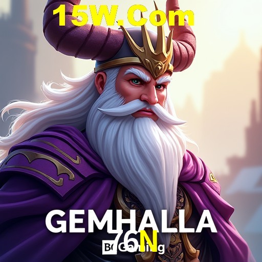 BGaming Live Blackjack