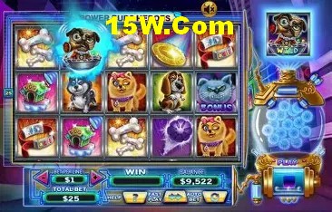 VIP Rewards System