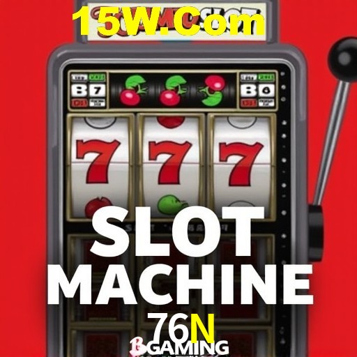 Bikini Paradise Slot - PG Soft