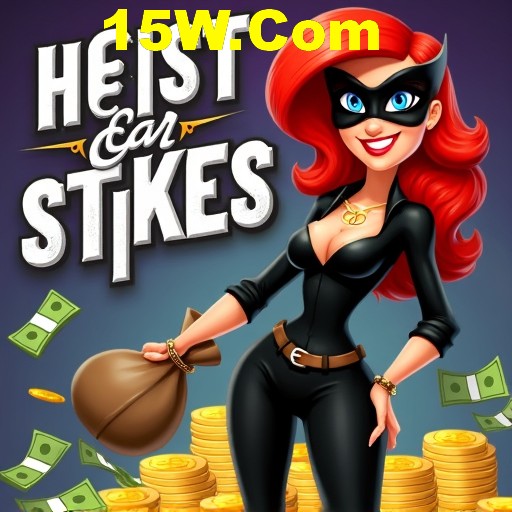 BGaming Live Blackjack
