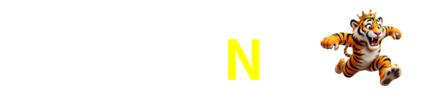 Logo da 76N